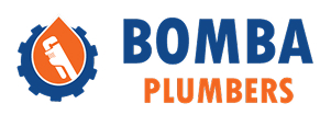 Bomba Plumbers
