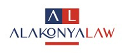 Alakonyalaw