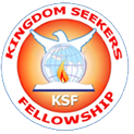 KDF Fellowship