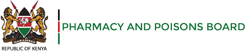 Pharmacy and Poisons Board